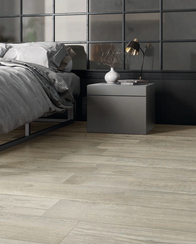 КолисеумГрес Brenta - фото 2