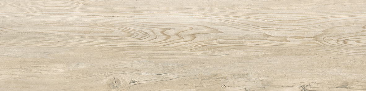 K952691R0001LPE0  На пол Renova Crema кремовый