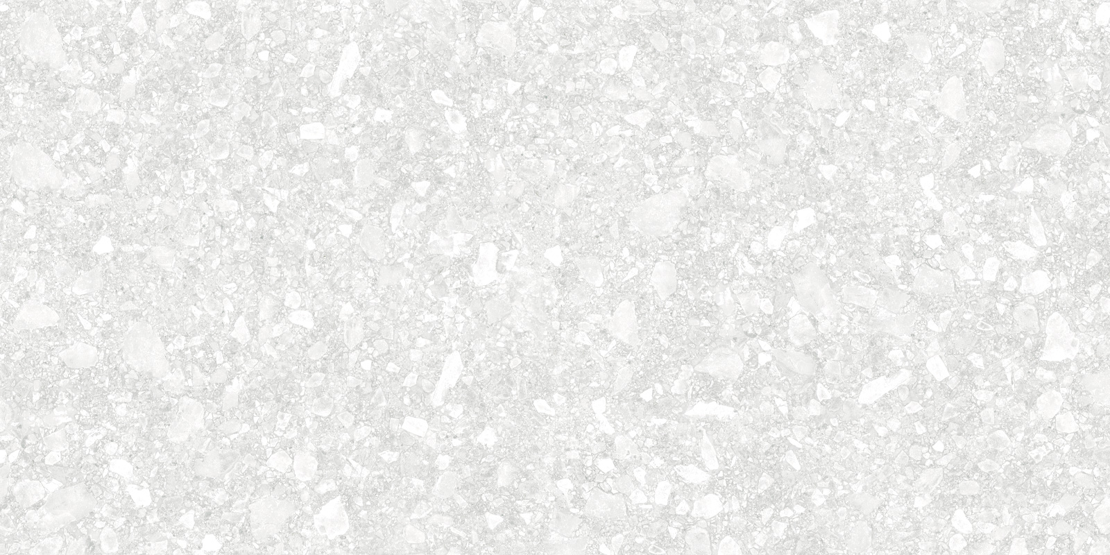 D12041M На пол Turin Light матовый - фото 3