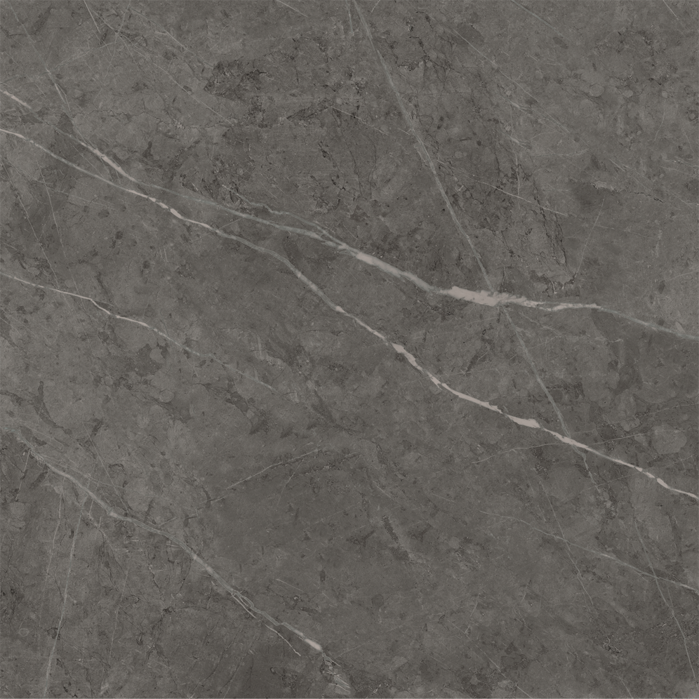 610015000548 На пол Charme Evo Floor Project Antracite Lux Ret 60x60 - фото 2