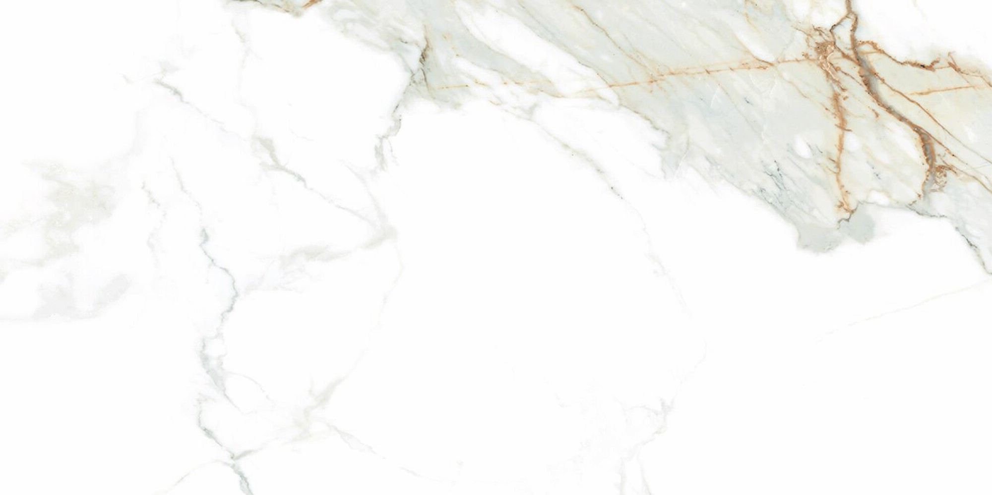 34670 На пол Museum Praline Gold EP 60х120 - фото 6