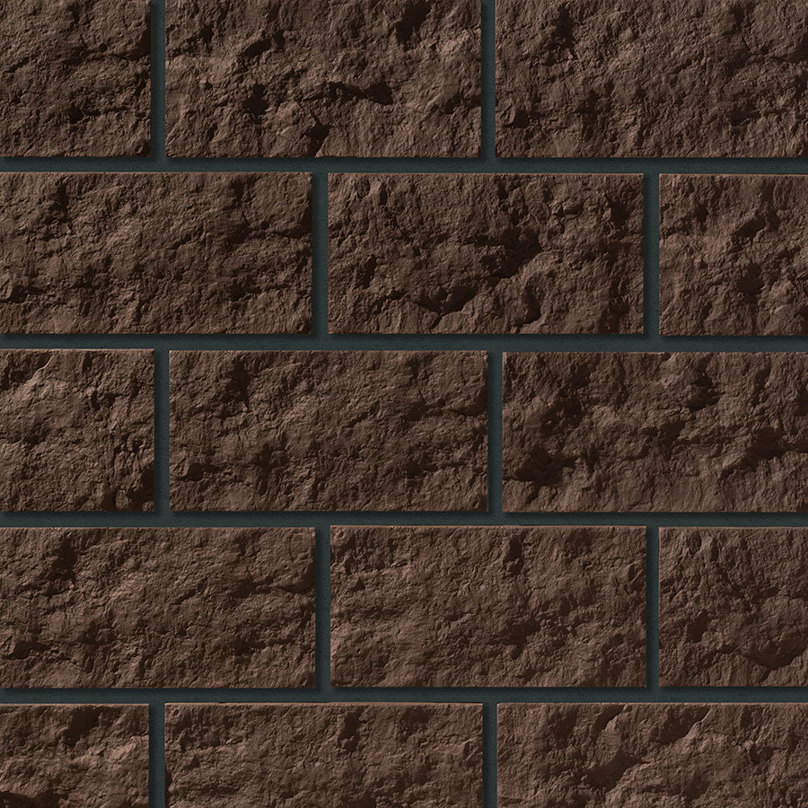 На стену Милан Плоскость 709 38.5x19.5x2