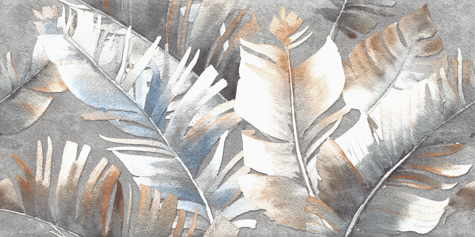 TWA3060GRE27 На стену Greta 27 рельефная 300x600x7.5 - фото 4