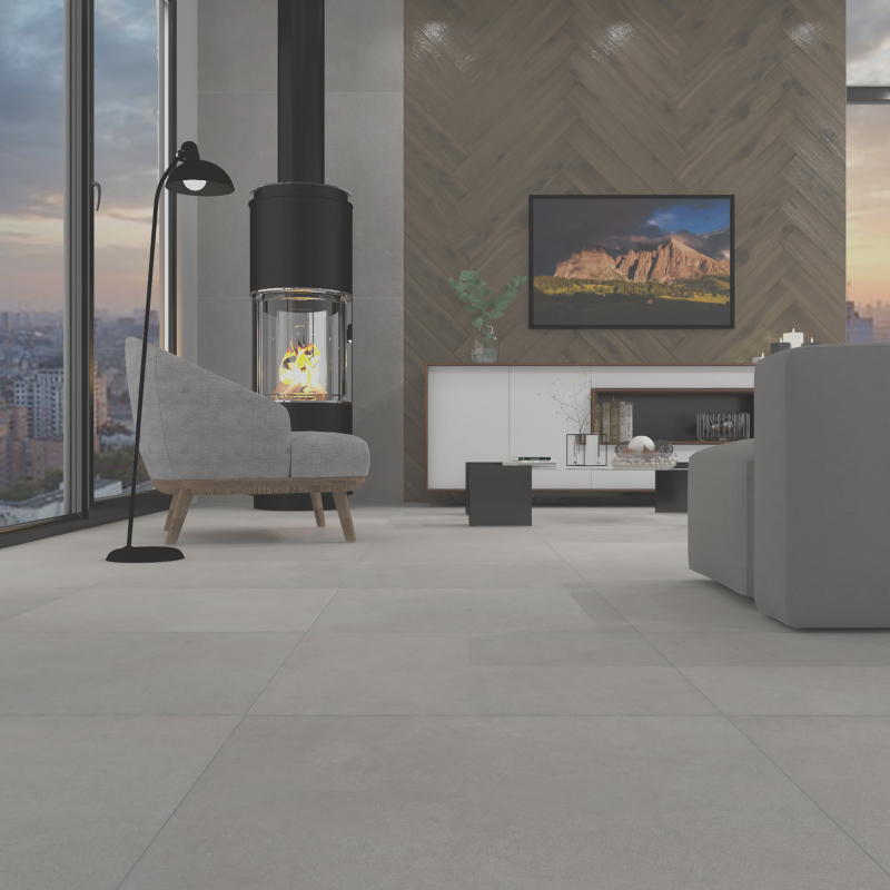 Лапарет Infinito - фото 11