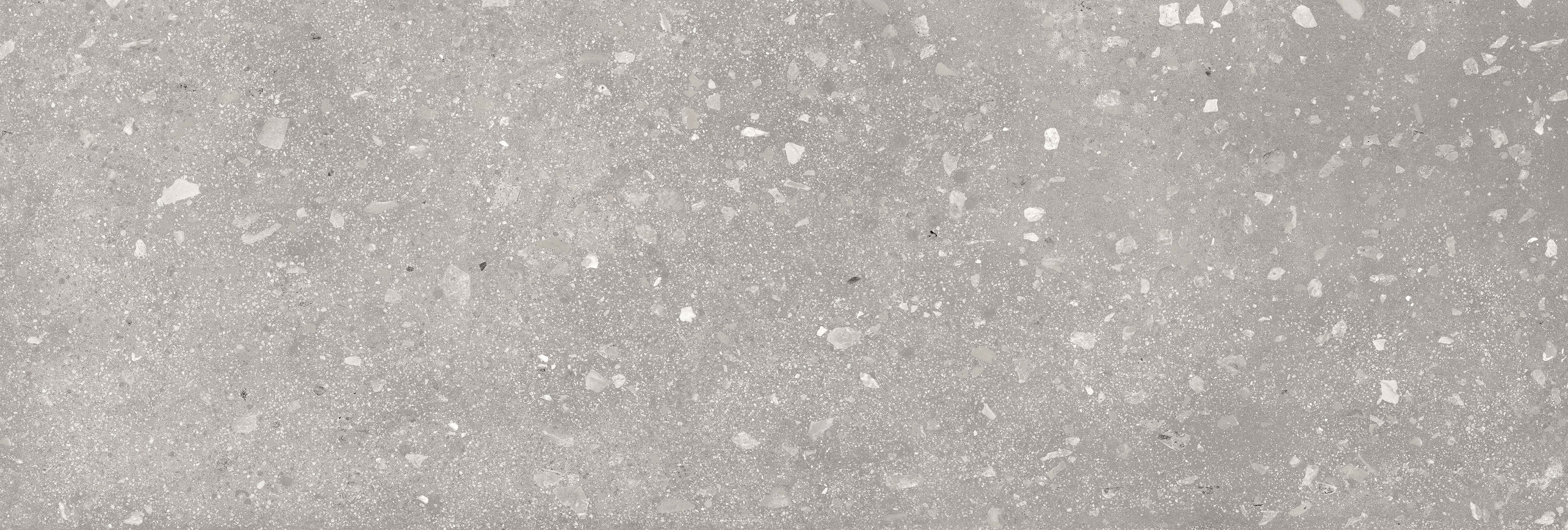 010100001302 На стену Fudzi Fjord Grey Серый 01 - фото 2