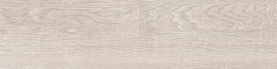 На пол Vitus Белый 59.4x14.7 - фото 7