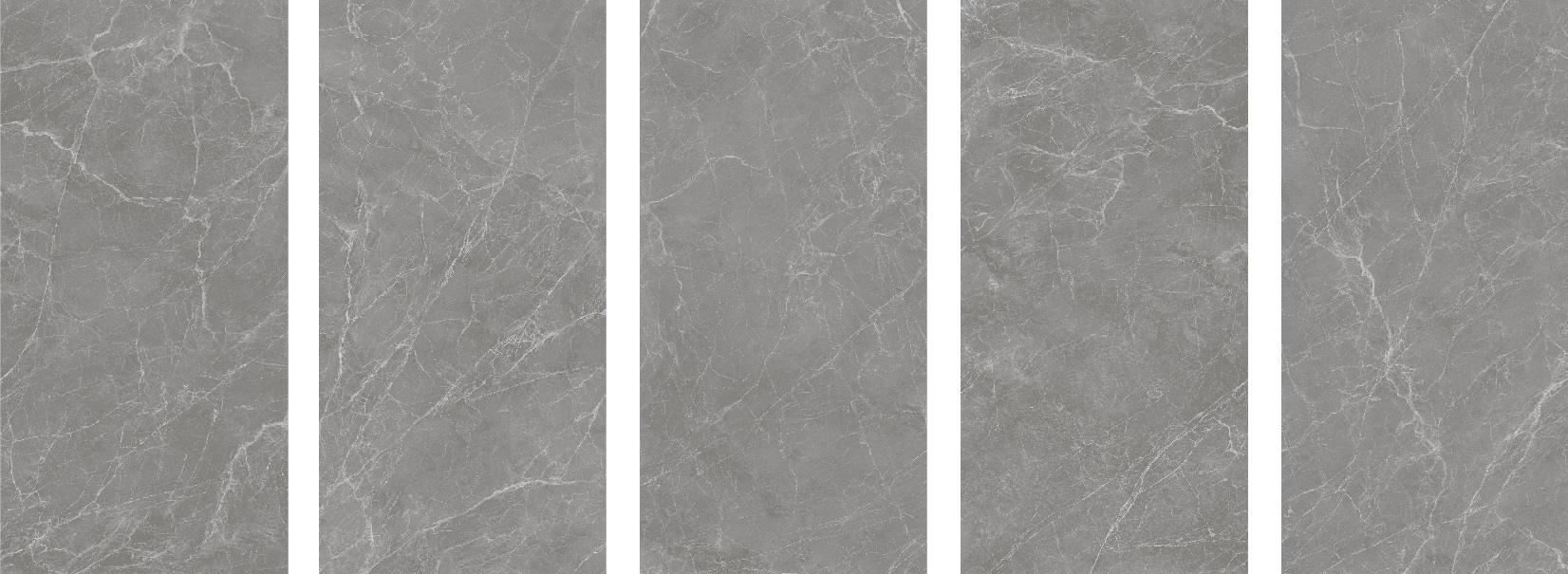 На пол Venere Pietra Natura Pebble Matt 60x120 - фото 2