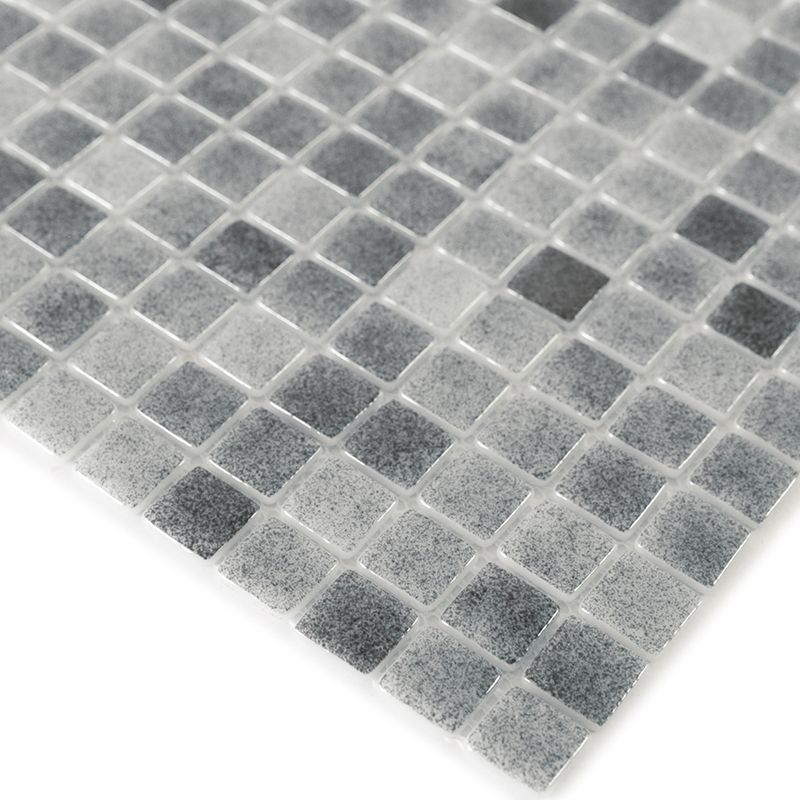 На пол Steppa STP-GR010 - фото 2