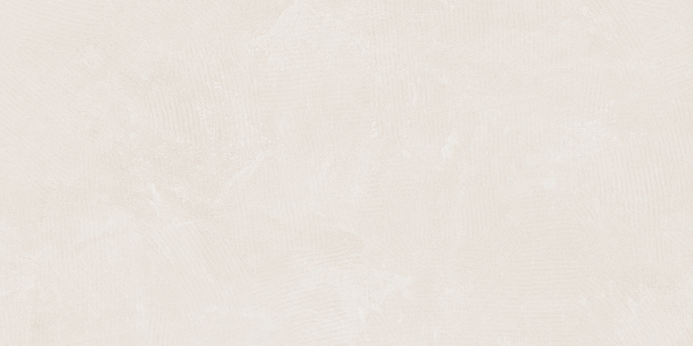 6260-0183 На пол Экзюпери / Exupery Светло-бежевый 30х60 - фото 6