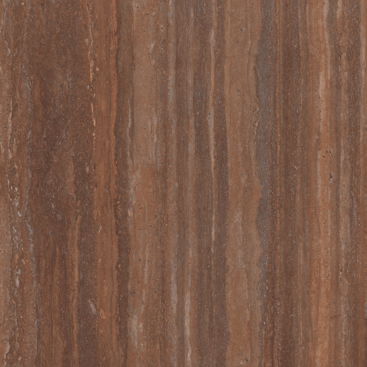 PF60017360 На пол Sensi Roma Red Nat Rett 120x120 - фото 3