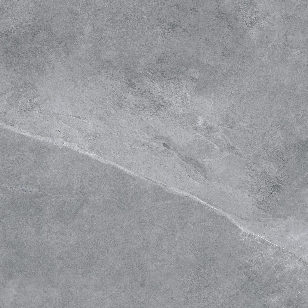 GFU57BST70R На пол Basalto Темно-Серый - фото 7