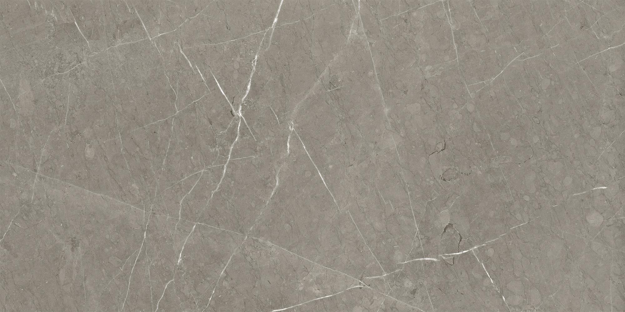 K-2202/LR/600x1200x10 На пол Skala Grey LR 600x1200x10 - фото 12