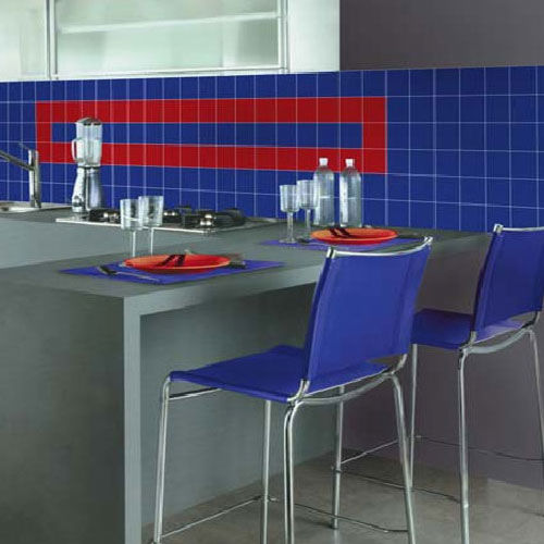 Евро-Керамика Афродита