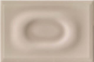 На стену Cento Per Cento Cacao H - фото 10