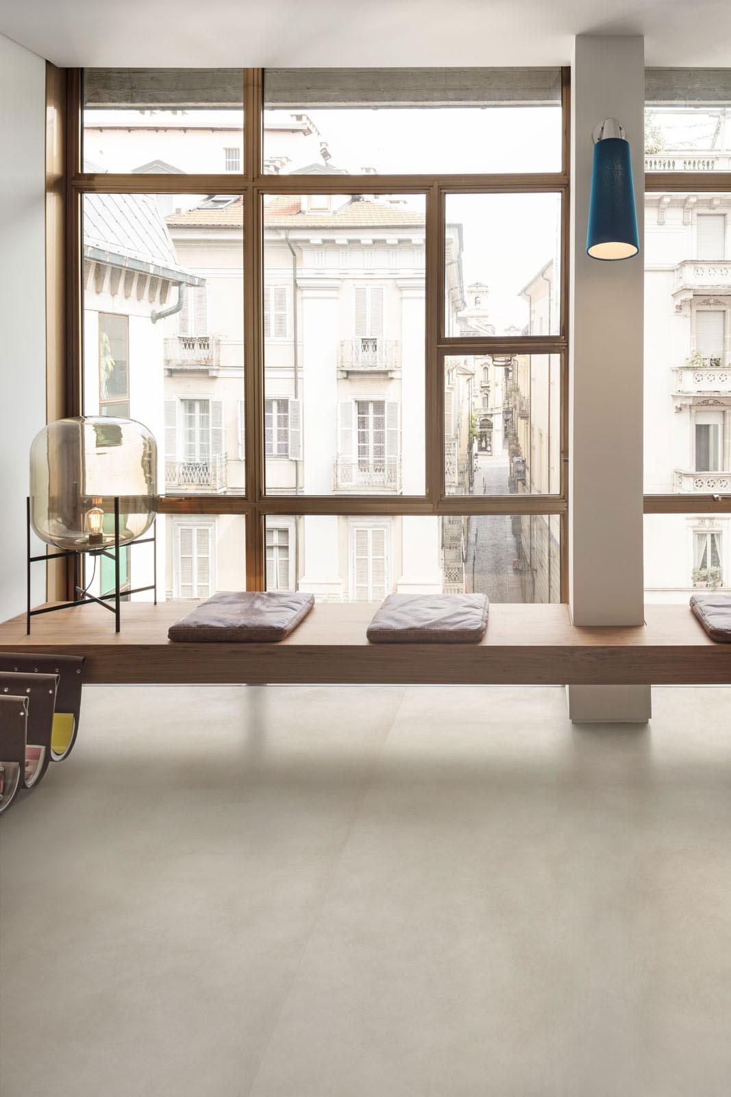 Marazzi Italy Grande Resin Look - фото 5