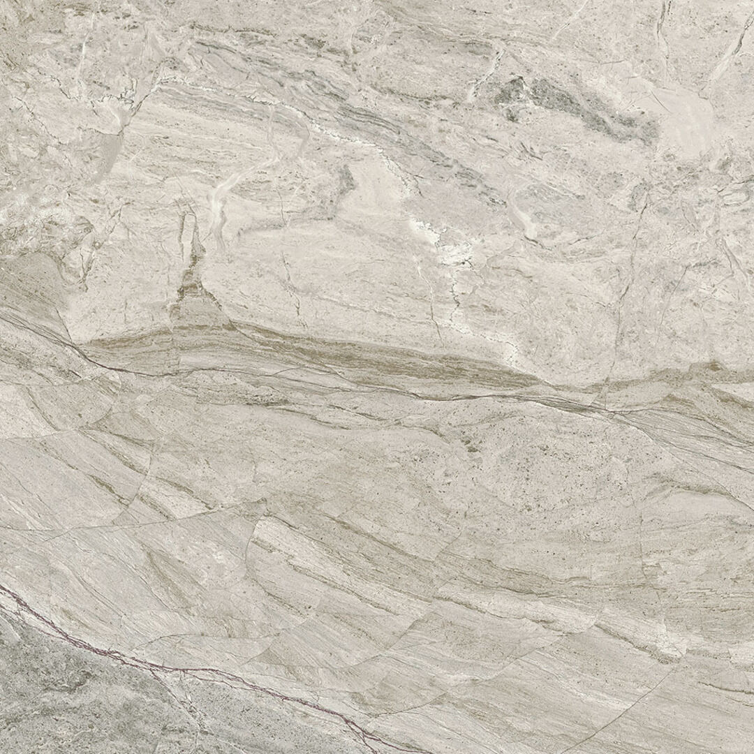 На пол Earthsong Natural 60 - фото 3