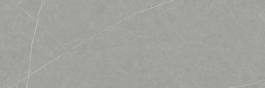Настенная Allure Grey Ductile Soft Textured 90x270 - фото 7