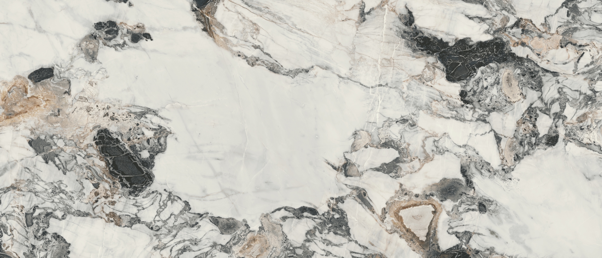 На пол Camelot Silky 120x280 - фото 3