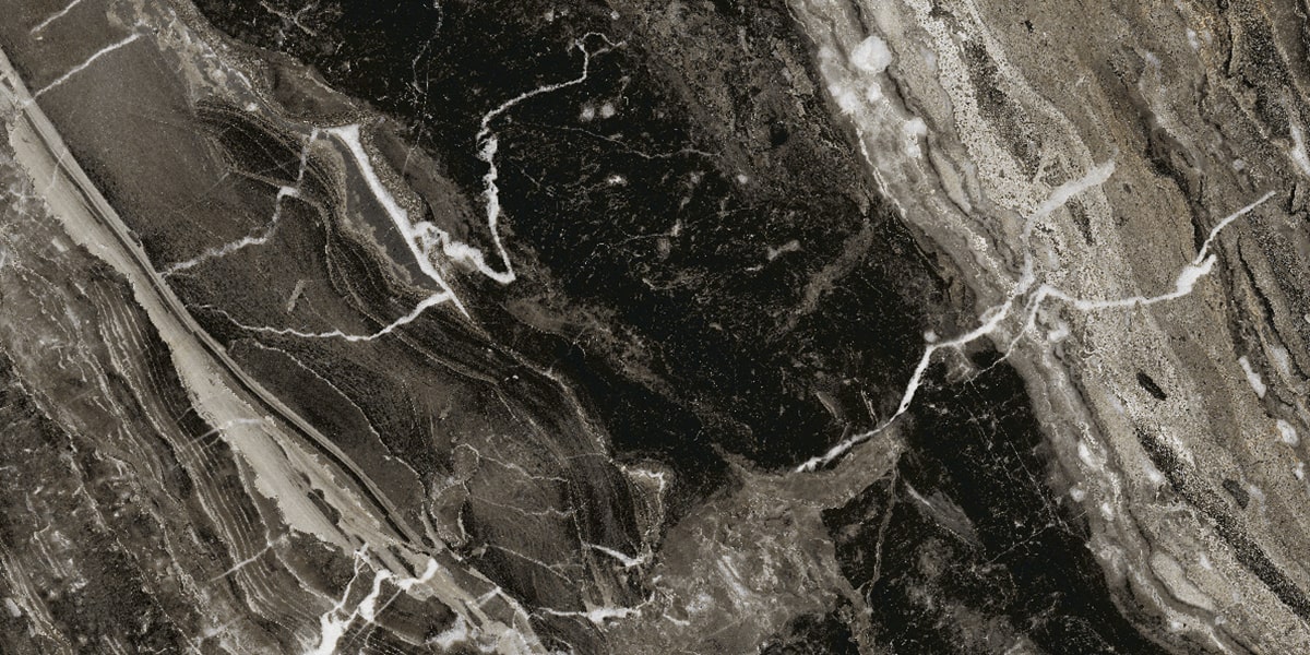 ID9084b058LLR На пол Arabesco Верде LLR 120x60