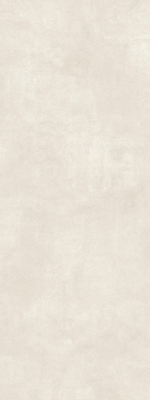 SG070100R На пол City/Сити Сити Бежевый Обрезной 119.5х320 11мм