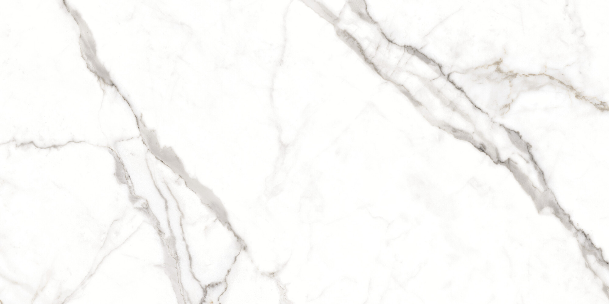 41722 На пол Museum Lumiere White/60X120/EP 60x120 - фото 16