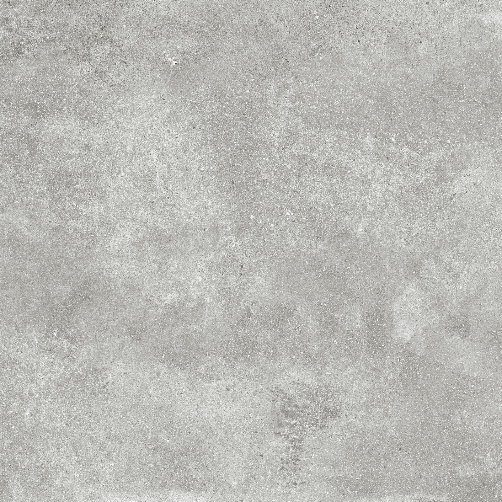 D60213M На пол Walter Graphite карвинг 600x600x9.5 - фото 4