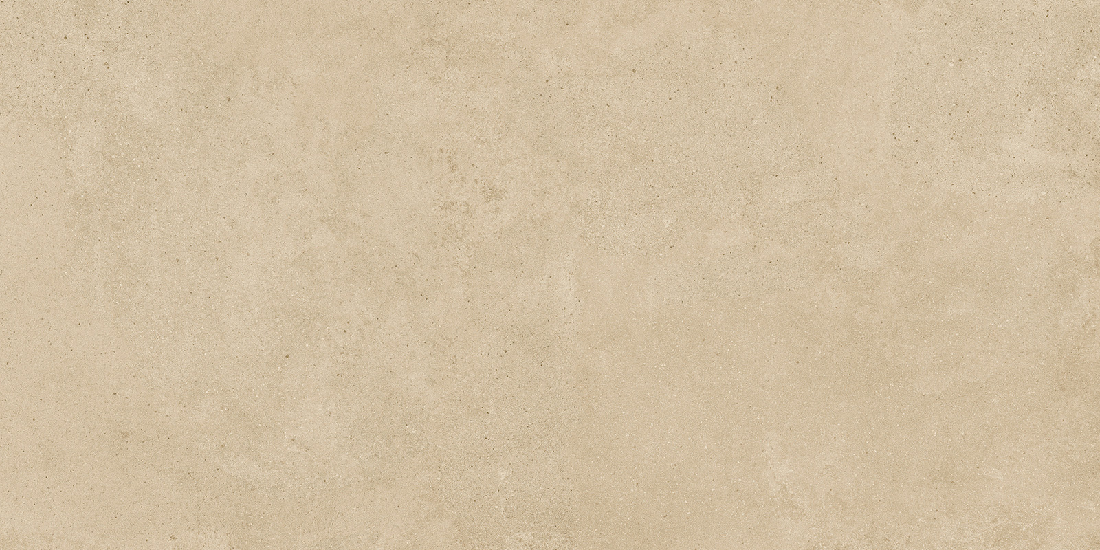 GFU60120SHP40R На пол Sharp 40R матовый 600x1200x8.5 - фото 10