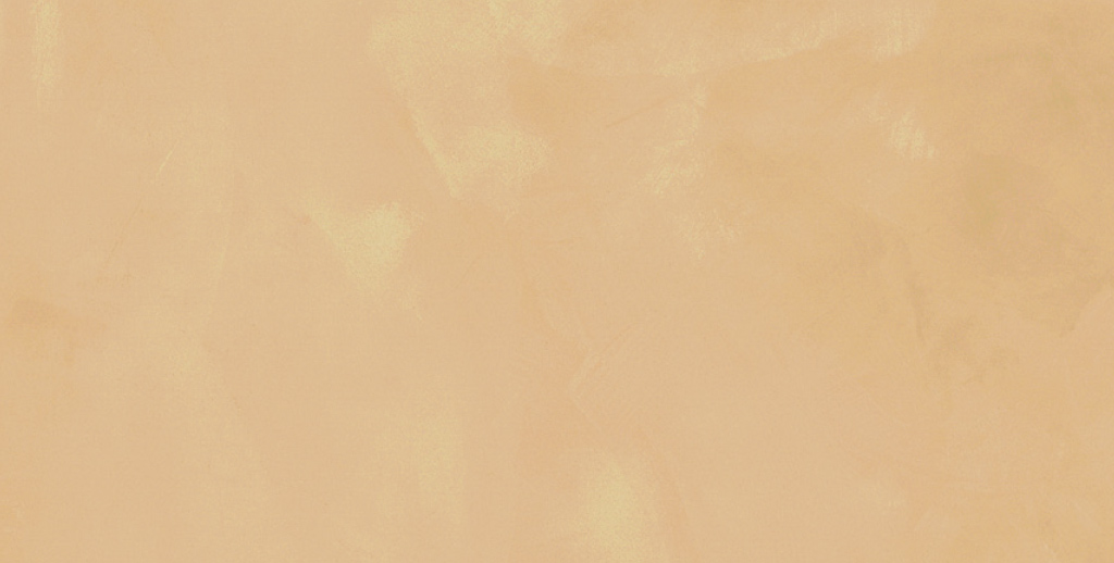 12TV002 На пол Touch Evo Evo Gold Rett