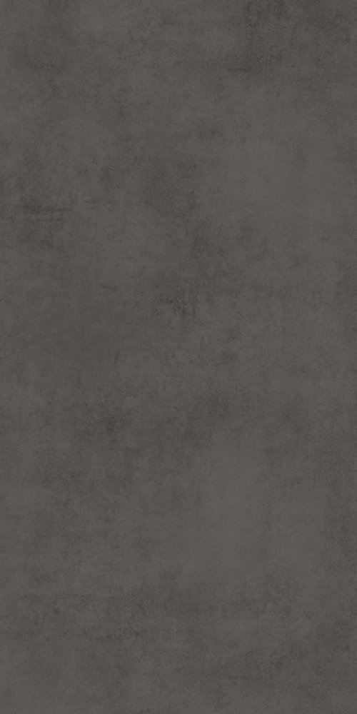 GT120600509MCR  На пол Stardust Темно-серый матовый карвинг - фото 7