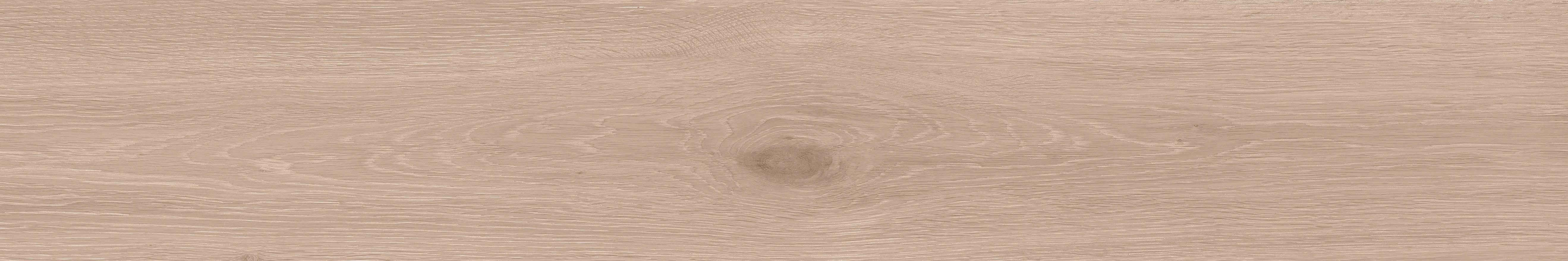 SI01/NS_R9/19,4x120x10R/GW На пол Selection SI01 Oak 120x19.4 Неполированный рект. - фото 17