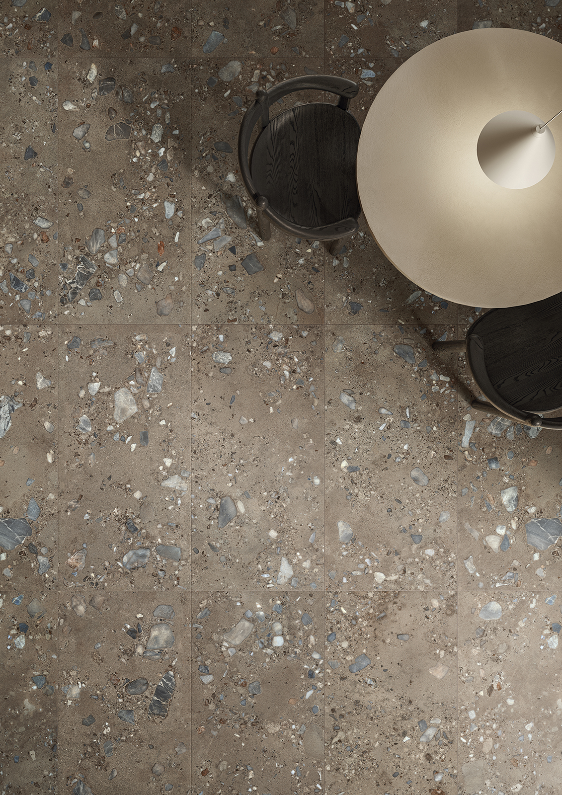 Tagina Riverstone - фото 10