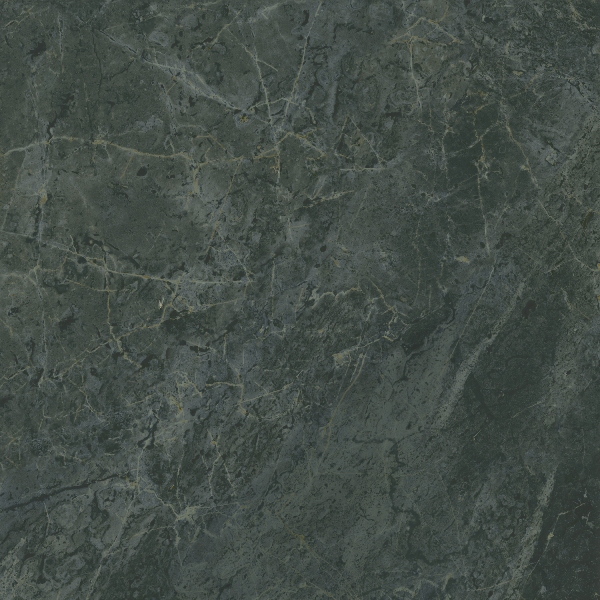 SG654222R На пол Серенада Зеленый Лаппатированный Обрезной 60x60 - фото 2