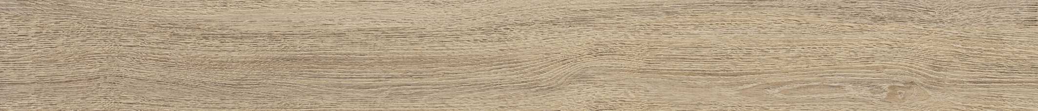 100347959 На пол Bruselas Fresno 19.3x180 - фото 11