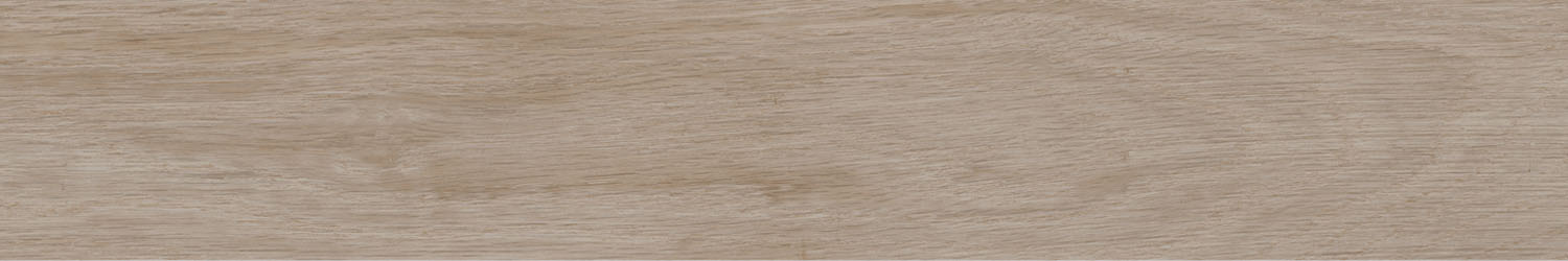 SG351700R На пол Тьеполо Серый светлый матовый обрезной 9.6x60x0.9 - фото 14