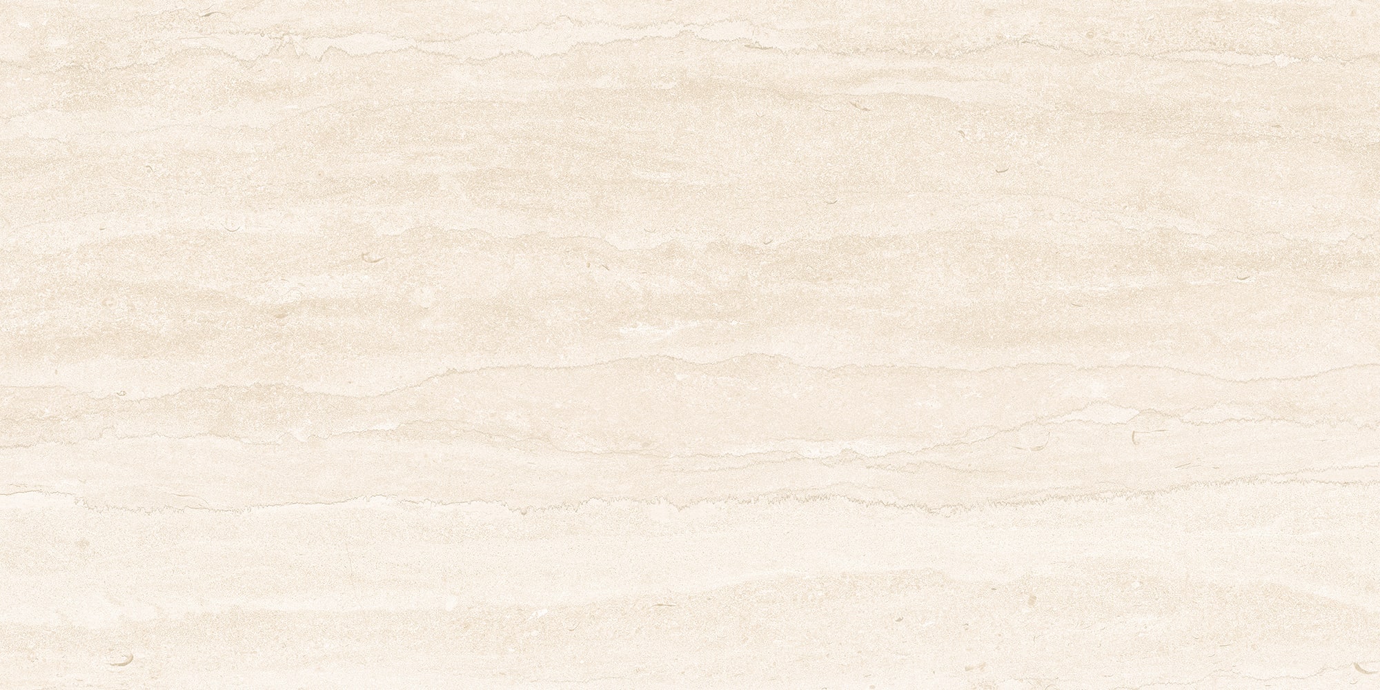 ID9101b101MR На пол Villa Alba River / Вилла Альба Ривер Белый MR 1200x600 - фото 6