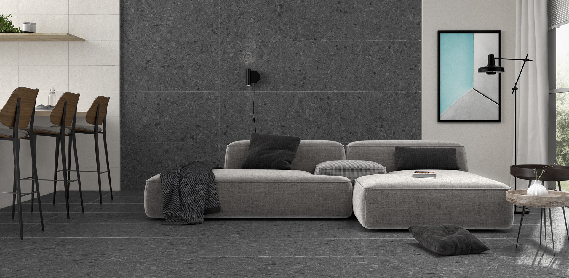 Argenta Flodsten - фото 5