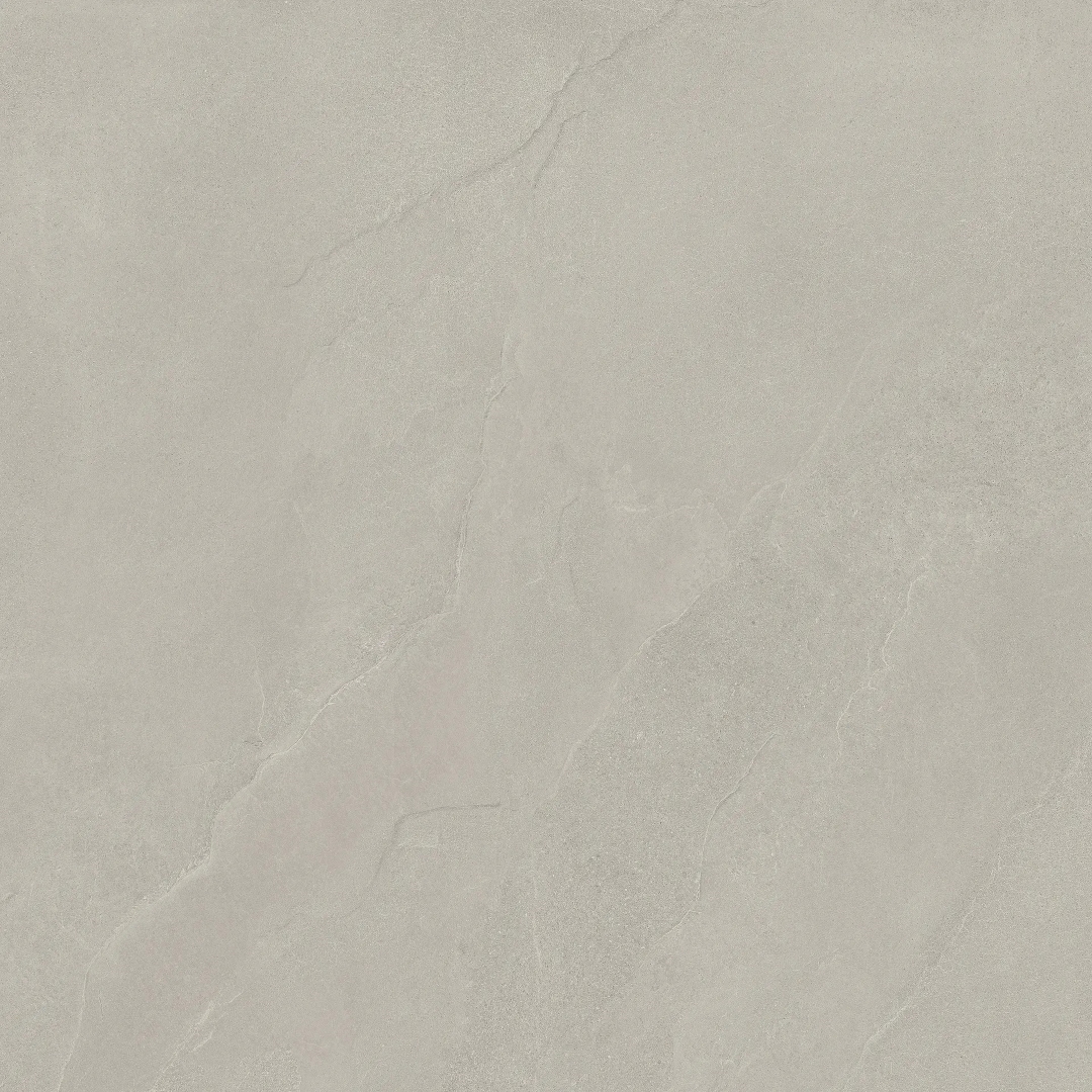 A.RCK 90AG RM На пол Azuma Rock A.RCK 90AG RM 90x90 - фото 4