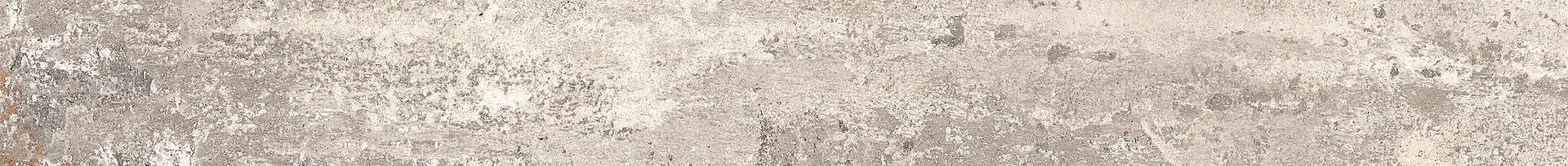 264052 На стену Kist Lux Light Grey Glossy 4.8x45