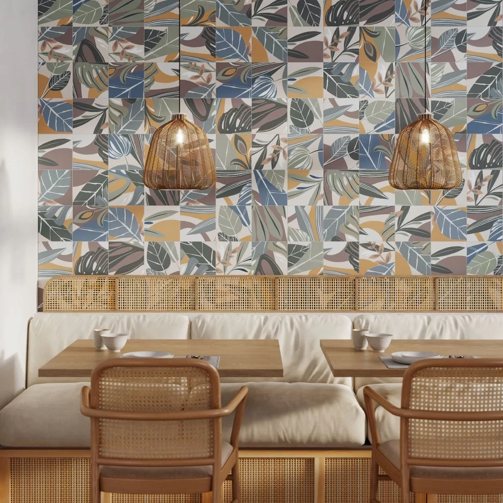 Gayafores Habana - фото 4