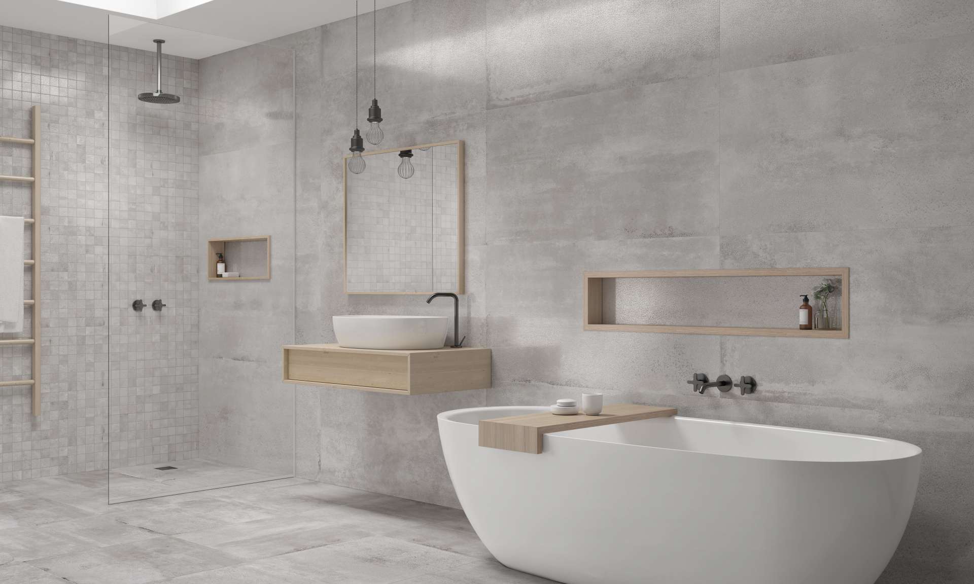 3350925599 На пол Brass Oxide/60X120/R 60X120 - фото 5