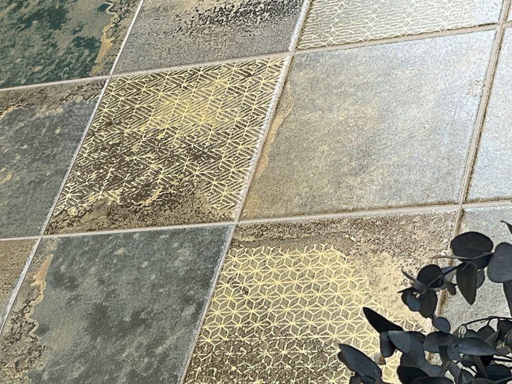 La Platera Cora - фото 7