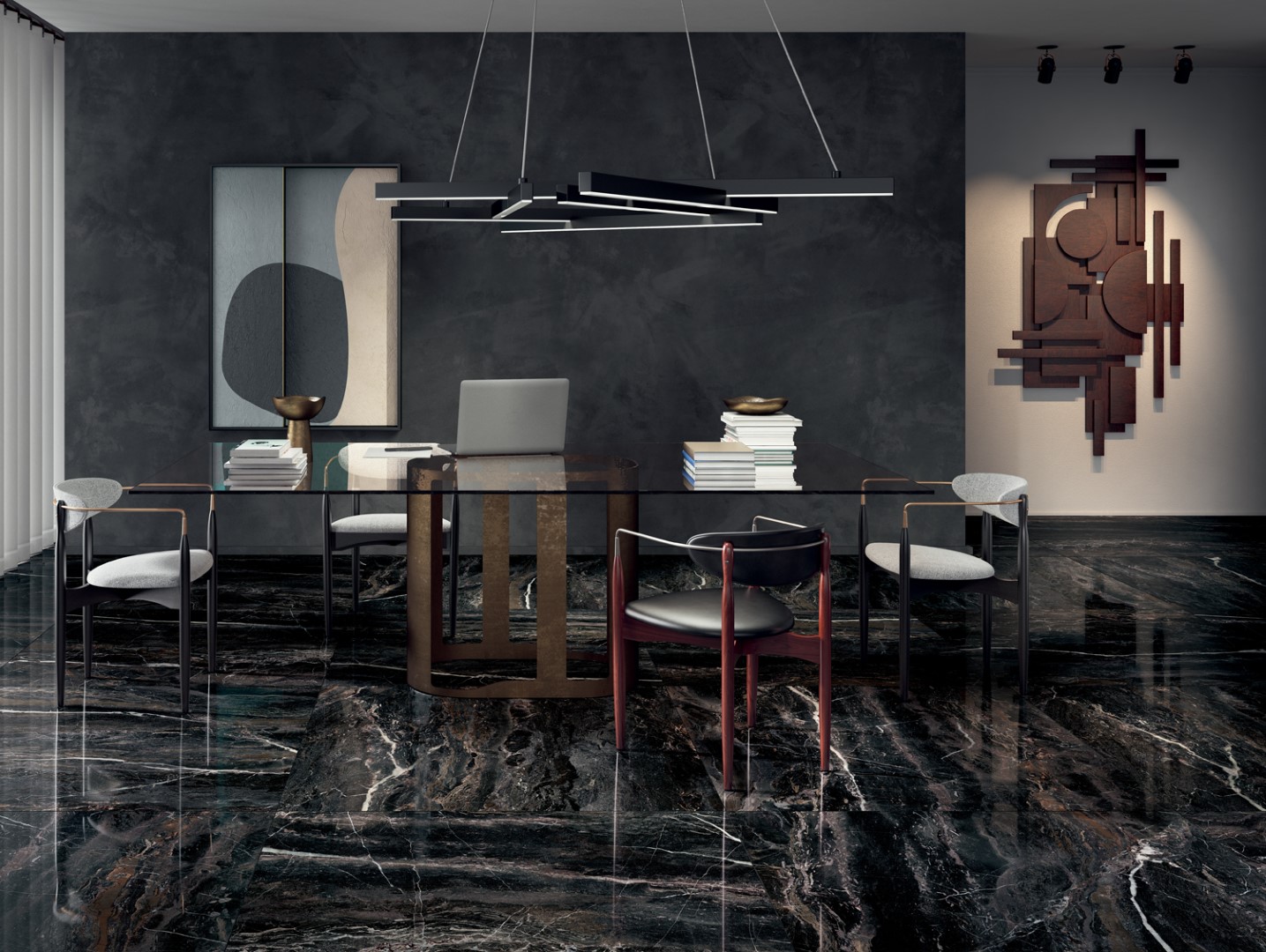 Kerlite Allure - фото 17