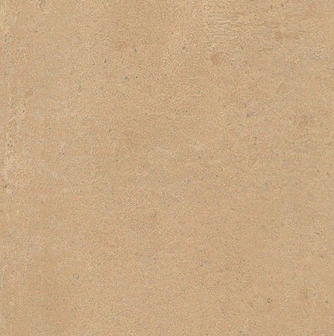 781794 На пол Sensi Terre Rosato Nat Quadrato 20x20 - фото 3