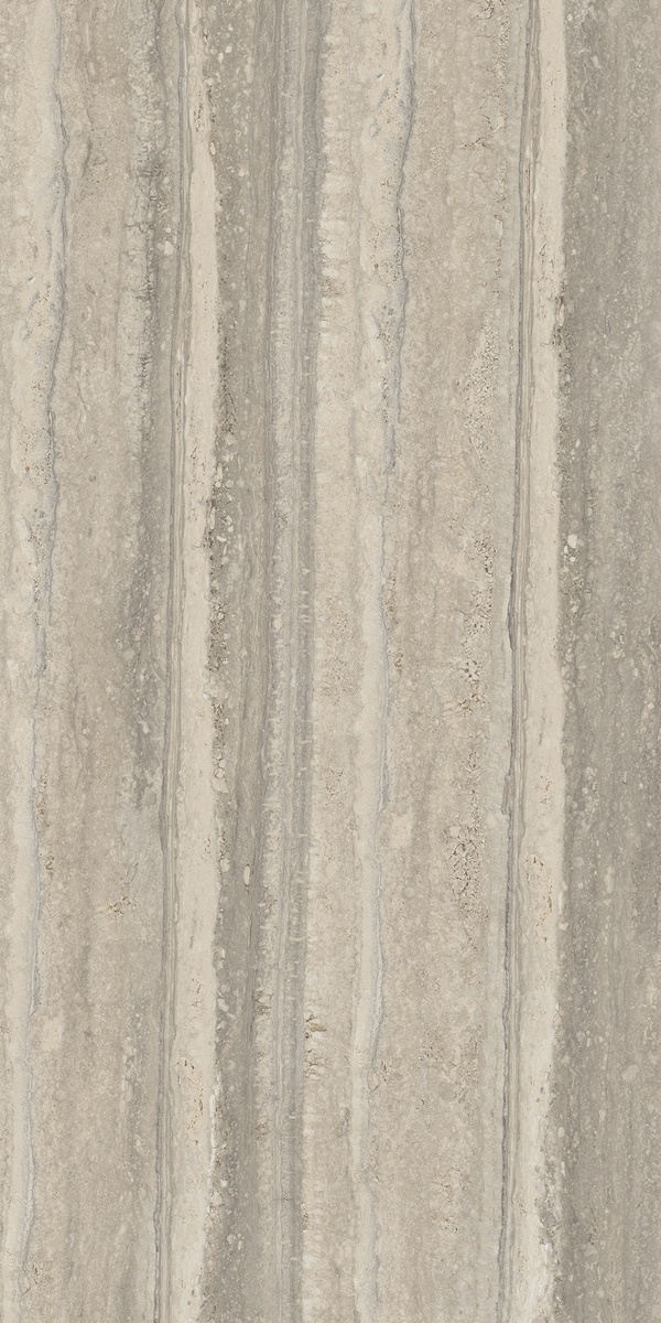На пол Eco Travertine Noche 3010 Matt 60x120 - фото 4