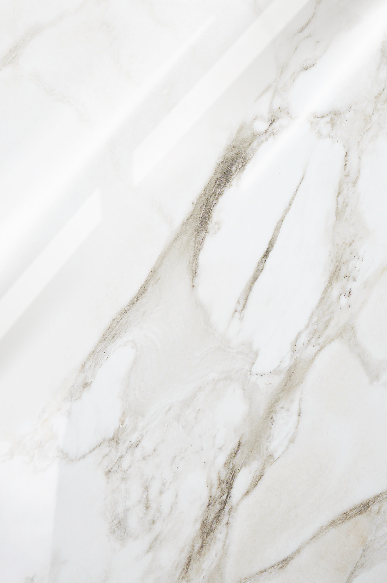 Arcadia Ceramica Aurora - фото 5