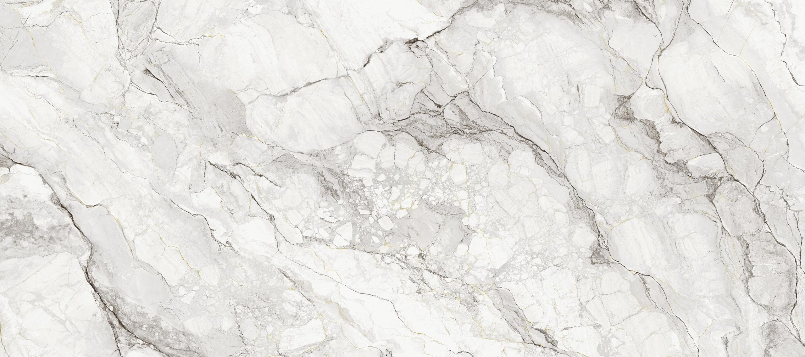 80O134P На пол Camouflage Pulido 60x120 - фото 2