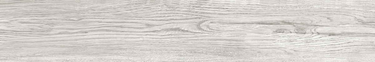 SG517220R На пол Rainwood Серый 19.6x119.1 - фото 10