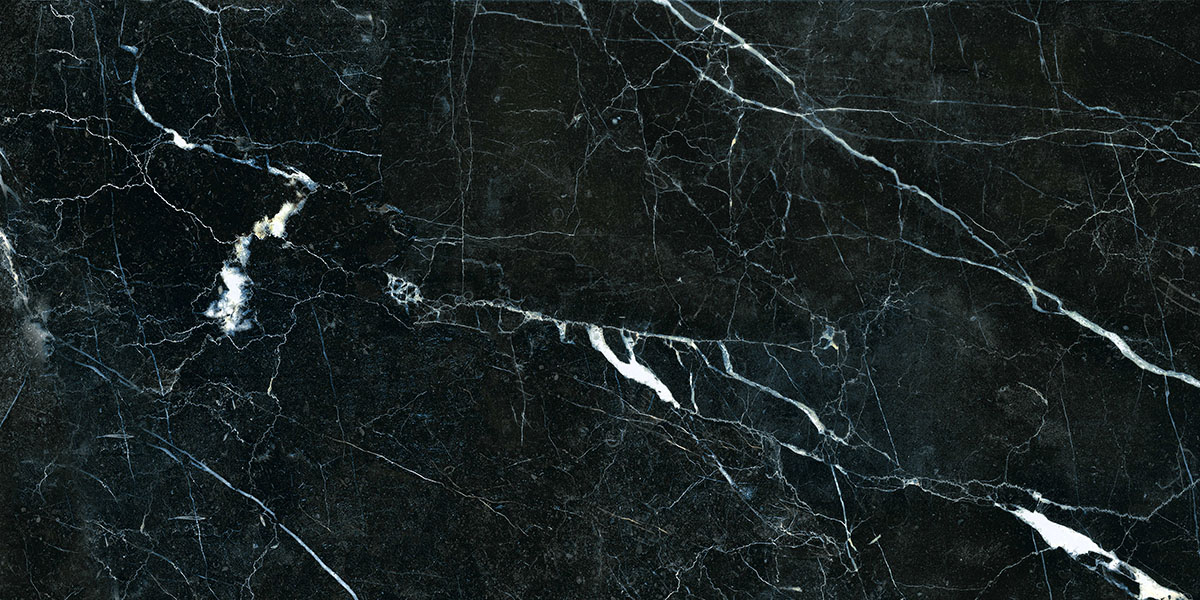 На пол Караташ Blue-Black MR 60x120 - фото 3