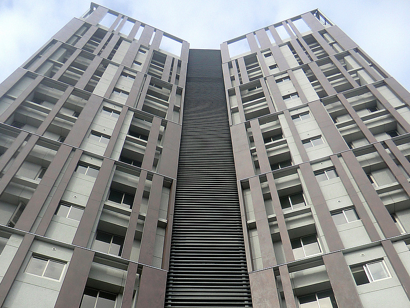 Ламинам Oxide - фото 3