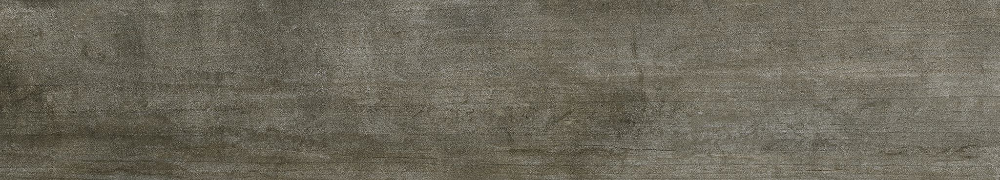 ABS1775 На пол Woods Barbados O 20x114